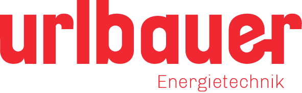 Energietechnik Urlbauer GmbH -- Logo